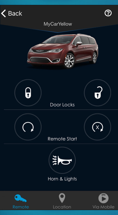 car-security-app-development-car-remote-shutdown